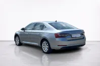 Skoda Superb din 2020 cu 123.788 km - oferta SKO244130 - foto 4