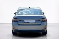 Skoda Superb din 2020 cu 123.788 km - oferta SKO244130 - foto 5