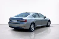Skoda Superb din 2020 cu 123.788 km - oferta SKO244130 - foto 6