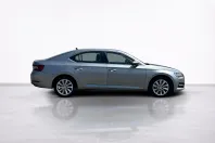 Skoda Superb din 2020 cu 123.788 km - oferta SKO244130 - foto 7
