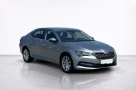 Skoda Superb din 2020 cu 123.788 km - oferta SKO244130 - foto 8