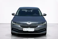 Skoda Superb din 2020 cu 123.788 km - oferta SKO244130 - foto 9