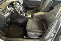 Skoda Superb din 2020 cu 123.788 km - oferta SKO244130 - foto 10