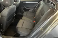 Skoda Superb din 2020 cu 123.788 km - oferta SKO244130 - foto 11