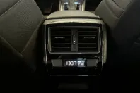 Skoda Superb din 2020 cu 123.788 km - oferta SKO244130 - foto 12