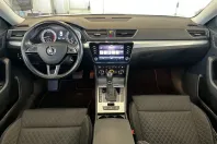 Skoda Superb din 2020 cu 123.788 km - oferta SKO244130 - foto 13