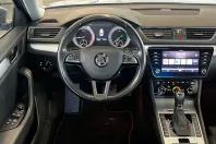 Skoda Superb din 2020 cu 123.788 km - oferta SKO244130 - foto 14