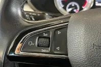 Skoda Superb din 2020 cu 123.788 km - oferta SKO244130 - foto 16