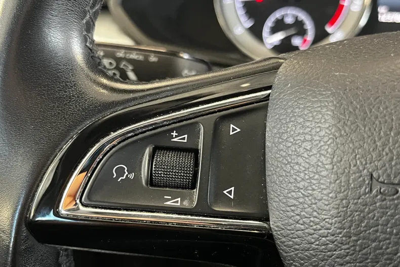 Skoda Superb din 2020 cu 123.788 km - oferta SKO244130 - foto 16