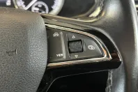 Skoda Superb din 2020 cu 123.788 km - oferta SKO244130 - foto 17