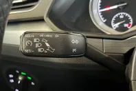 Skoda Superb din 2020 cu 123.788 km - oferta SKO244130 - foto 18