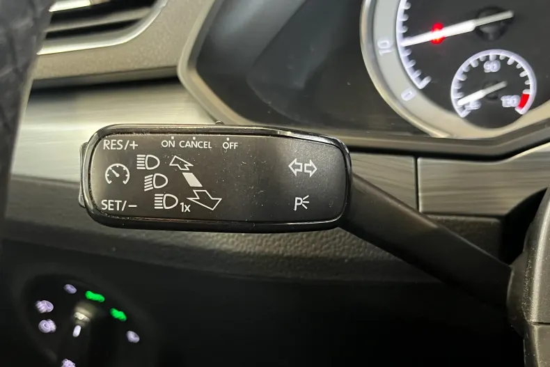 Skoda Superb din 2020 cu 123.788 km - oferta SKO244130 - foto 18