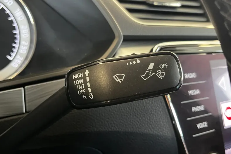 Skoda Superb din 2020 cu 123.788 km - oferta SKO244130 - foto 19