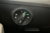 Skoda Superb din 2020 cu 123.788 km - oferta SKO244130 - foto 20