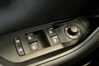 Skoda Superb din 2020 cu 123.788 km - oferta SKO244130 - foto 21