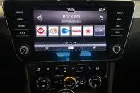 Skoda Superb din 2020 cu 123.788 km - oferta SKO244130 - foto 23