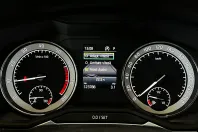 Skoda Superb din 2020 cu 123.788 km - oferta SKO244130 - foto 25