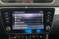 Skoda Superb din 2020 cu 123.788 km - oferta SKO244130 - foto 26