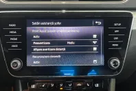 Skoda Superb din 2020 cu 123.788 km - oferta SKO244130 - foto 27