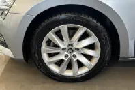 Skoda Superb din 2020 cu 123.788 km - oferta SKO244130 - foto 29