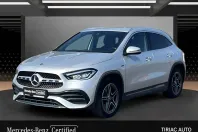 Mercedes-Benz GLA 250 (Clasa GLA) din 2021 cu 41.176 km - oferta MER244131 - foto 1