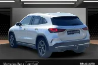 Mercedes-Benz GLA 250 (Clasa GLA) din 2021 cu 41.176 km - oferta MER244131 - foto 4