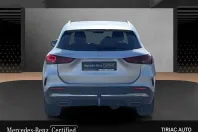Mercedes-Benz GLA 250 (Clasa GLA) din 2021 cu 41.176 km - oferta MER244131 - foto 5
