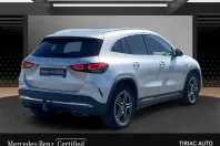 Mercedes-Benz GLA 250 (Clasa GLA) din 2021 cu 41.176 km - oferta MER244131 - foto 6