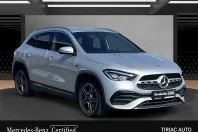 Mercedes-Benz GLA 250 (Clasa GLA) din 2021 cu 41.176 km - oferta MER244131 - foto 8