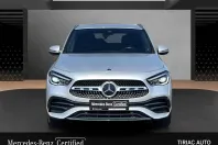 Mercedes-Benz GLA 250 (Clasa GLA) din 2021 cu 41.176 km - oferta MER244131 - foto 9