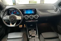 Mercedes-Benz GLA 250 (Clasa GLA) din 2021 cu 41.176 km - oferta MER244131 - foto 11