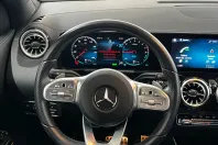 Mercedes-Benz GLA 250 (Clasa GLA) din 2021 cu 41.176 km - oferta MER244131 - foto 12