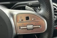 Mercedes-Benz GLA 250 (Clasa GLA) din 2021 cu 41.176 km - oferta MER244131 - foto 15