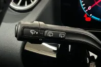 Mercedes-Benz GLA 250 (Clasa GLA) din 2021 cu 41.176 km - oferta MER244131 - foto 16