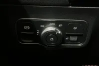 Mercedes-Benz GLA 250 (Clasa GLA) din 2021 cu 41.176 km - oferta MER244131 - foto 18