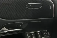 Mercedes-Benz GLA 250 (Clasa GLA) din 2021 cu 41.176 km - oferta MER244131 - foto 19