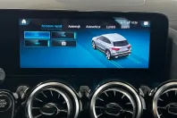 Mercedes-Benz GLA 250 (Clasa GLA) din 2021 cu 41.176 km - oferta MER244131 - foto 23