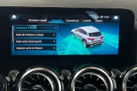 Mercedes-Benz GLA 250 (Clasa GLA) din 2021 cu 41.176 km - oferta MER244131 - foto 24