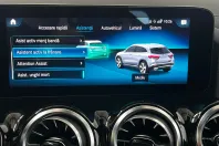 Mercedes-Benz GLA 250 (Clasa GLA) din 2021 cu 41.176 km - oferta MER244131 - foto 25