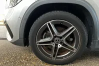 Mercedes-Benz GLA 250 (Clasa GLA) din 2021 cu 41.176 km - oferta MER244131 - foto 30
