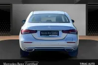 Mercedes-Benz E 300 (Clasa E) din 2021 cu 37.848 km - oferta MER244132 - foto 5