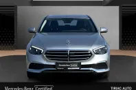 Mercedes-Benz E 300 (Clasa E) din 2021 cu 37.848 km - oferta MER244132 - foto 9