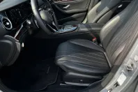 Mercedes-Benz E 300 (Clasa E) din 2021 cu 37.848 km - oferta MER244132 - foto 10