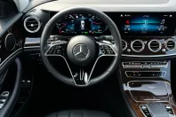 Mercedes-Benz E 300 (Clasa E) din 2021 cu 37.848 km - oferta MER244132 - foto 13