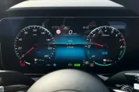 Mercedes-Benz E 300 (Clasa E) din 2021 cu 37.848 km - oferta MER244132 - foto 14