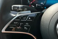 Mercedes-Benz E 300 (Clasa E) din 2021 cu 37.848 km - oferta MER244132 - foto 15