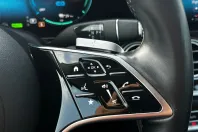 Mercedes-Benz E 300 (Clasa E) din 2021 cu 37.848 km - oferta MER244132 - foto 16
