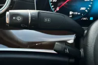 Mercedes-Benz E 300 (Clasa E) din 2021 cu 37.848 km - oferta MER244132 - foto 17