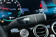 Mercedes-Benz E 300 (Clasa E) din 2021 cu 37.848 km - oferta MER244132 - foto 18