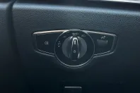 Mercedes-Benz E 300 (Clasa E) din 2021 cu 37.848 km - oferta MER244132 - foto 19